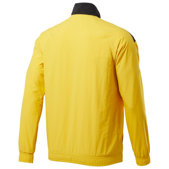 Reebok Ανδρική ζακέτα Classics Vector Reebok Ανδρική ζακέτα Classics Vector